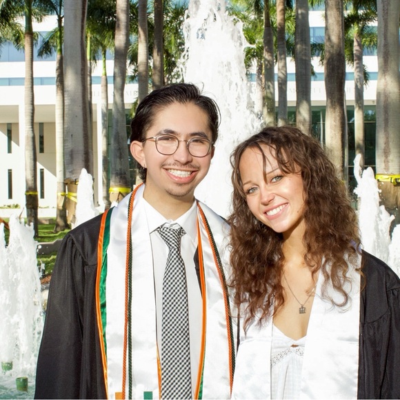 Hiiiii I’m Sydney 😁😁🍵☀️🪷 - Picture 2 of 6